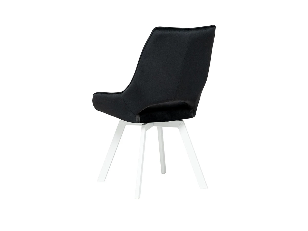 Стул Галвеc 962680  - фото 5