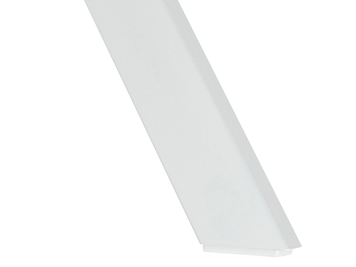 Стул Галвеc 962680  - фото 9