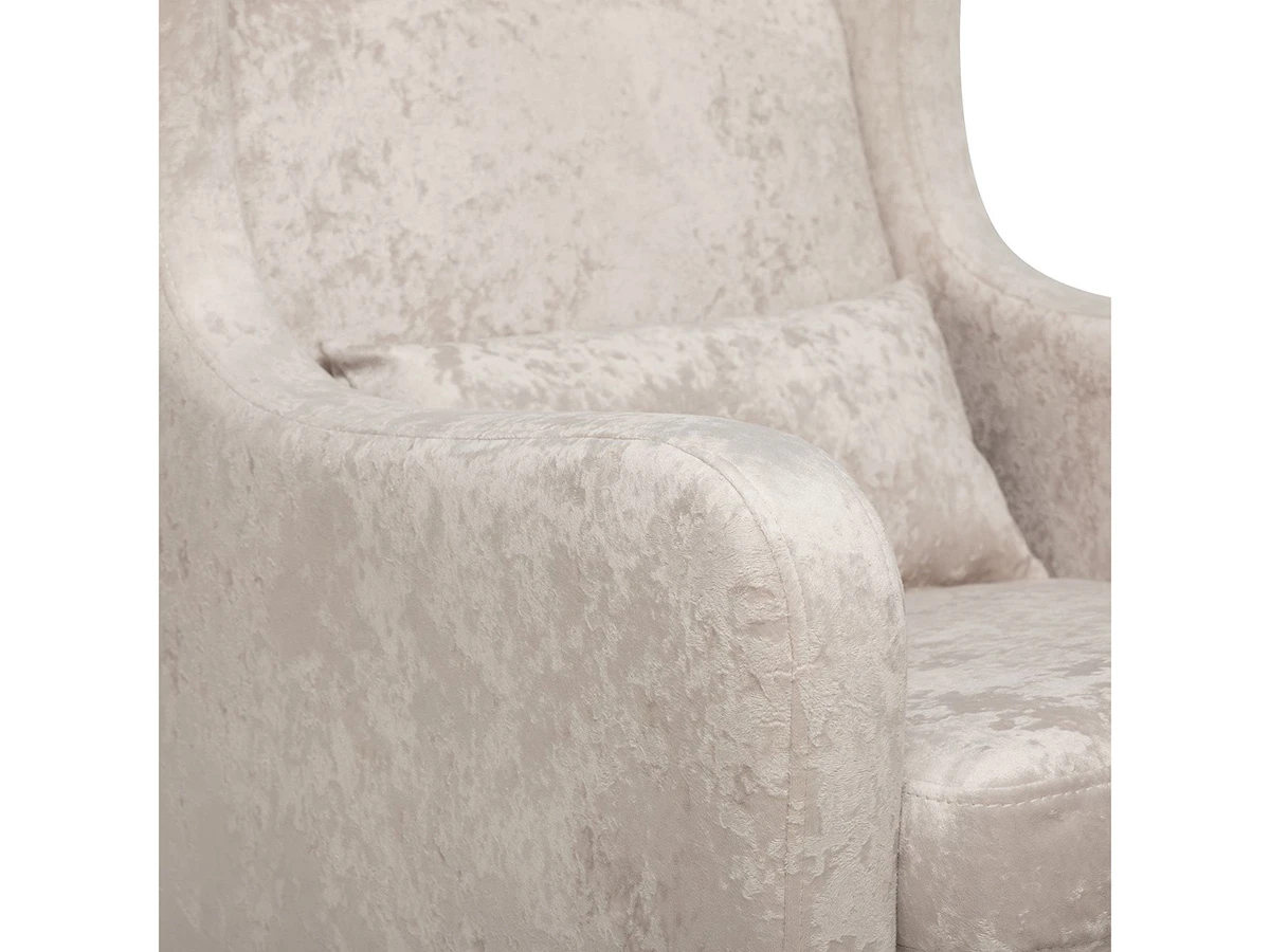 Кресло Хилтон 962681  - фото 6