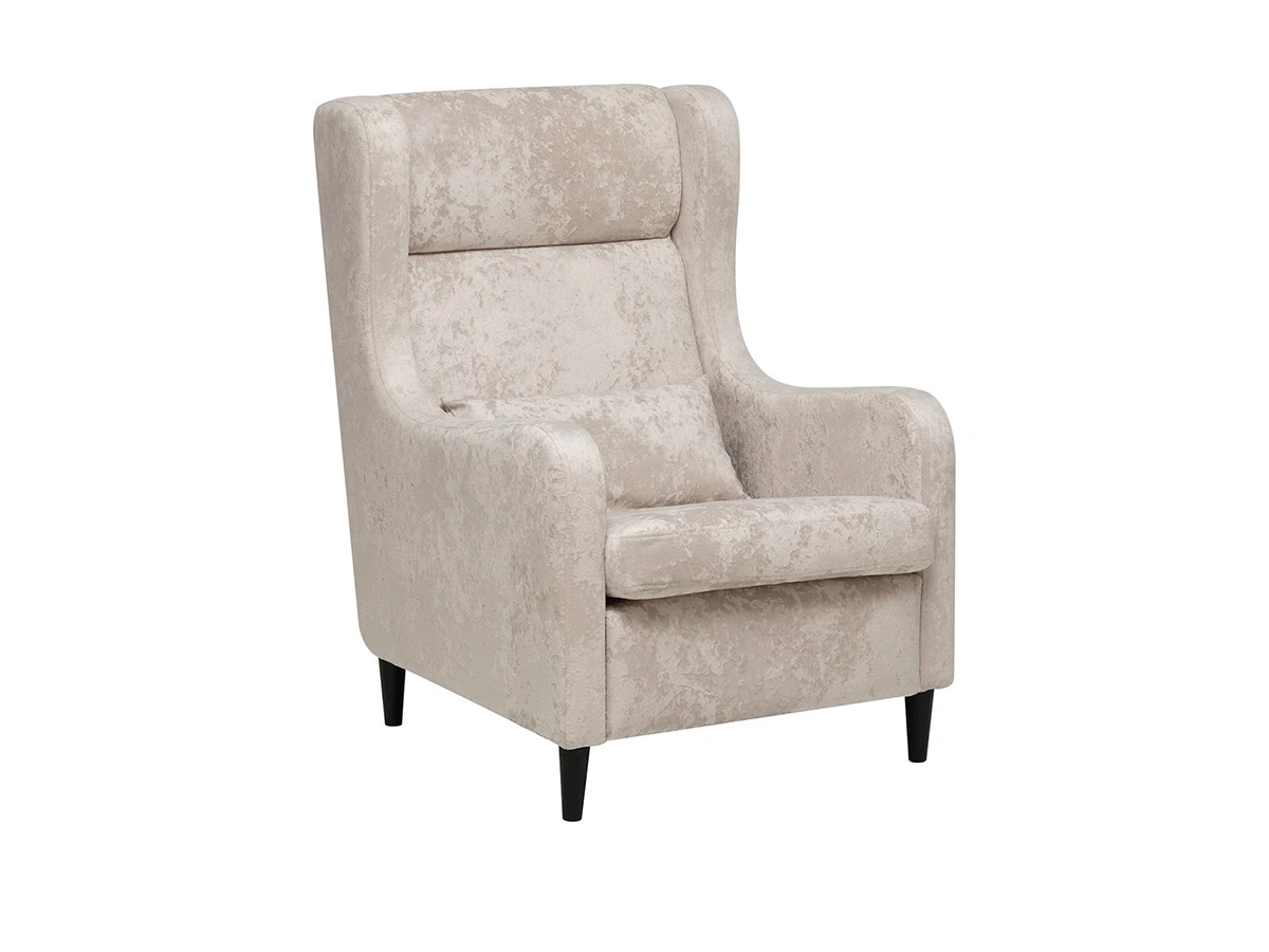 Кресло Хилтон 962681