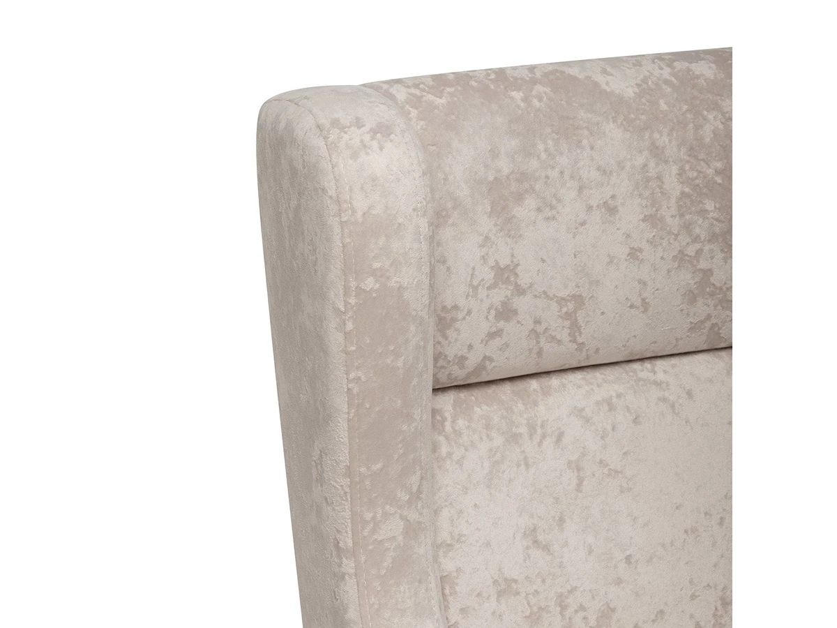 Кресло Хилтон 962681  - фото 5