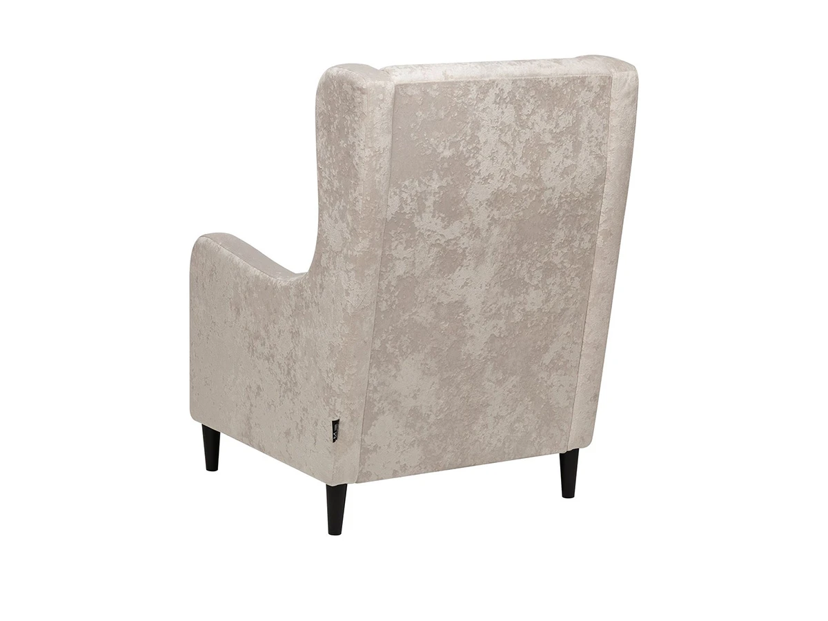 Кресло Хилтон 962681  - фото 4