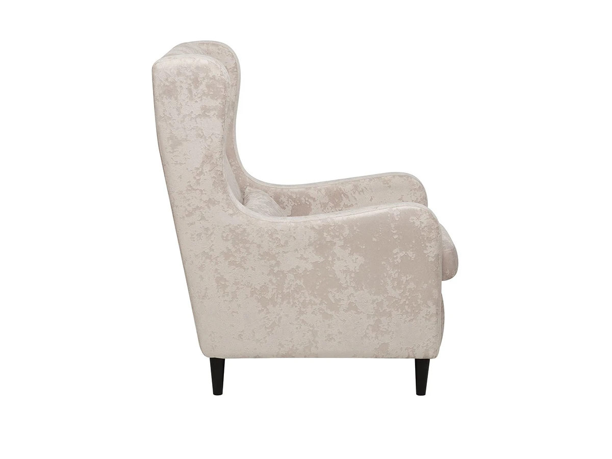 Кресло Хилтон 962681  - фото 3