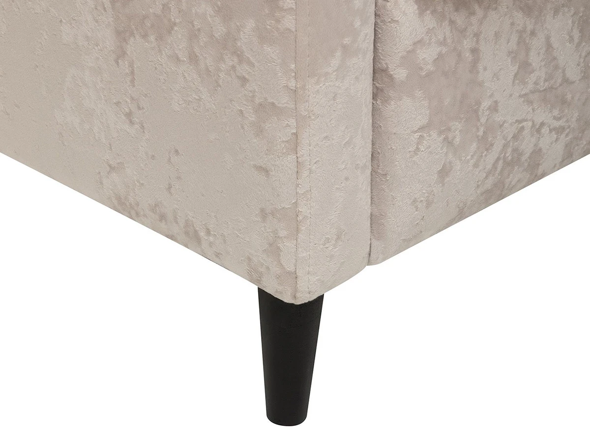 Кресло Хилтон 962681  - фото 7