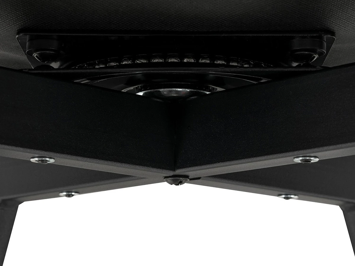 Стул Галвеc 962682  - фото 8