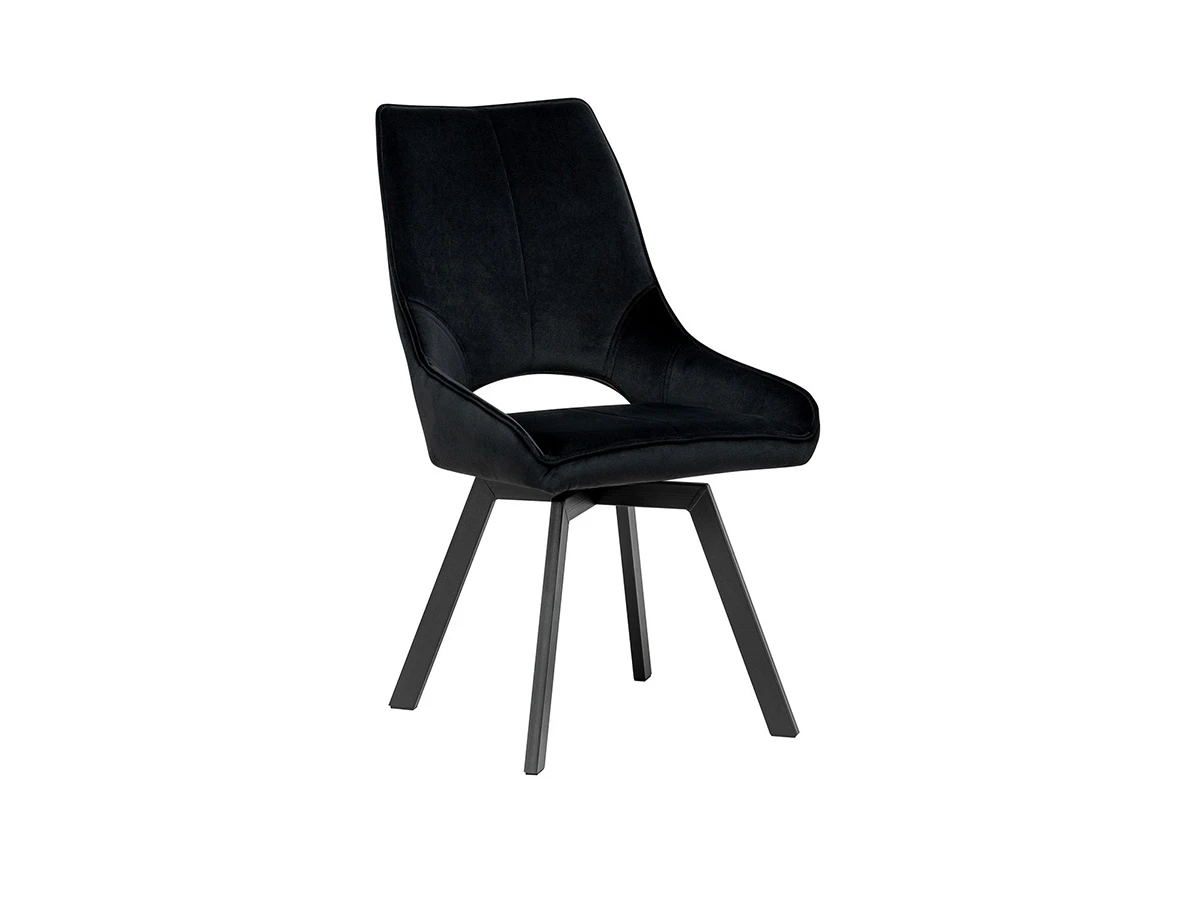 Стул Галвеc 962682  - фото 3