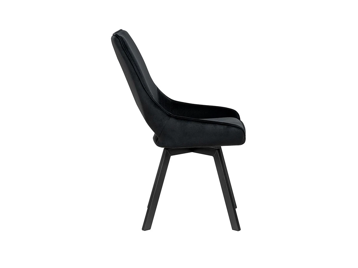 Стул Галвеc 962682  - фото 4