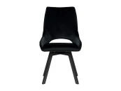 Стул Галвеc