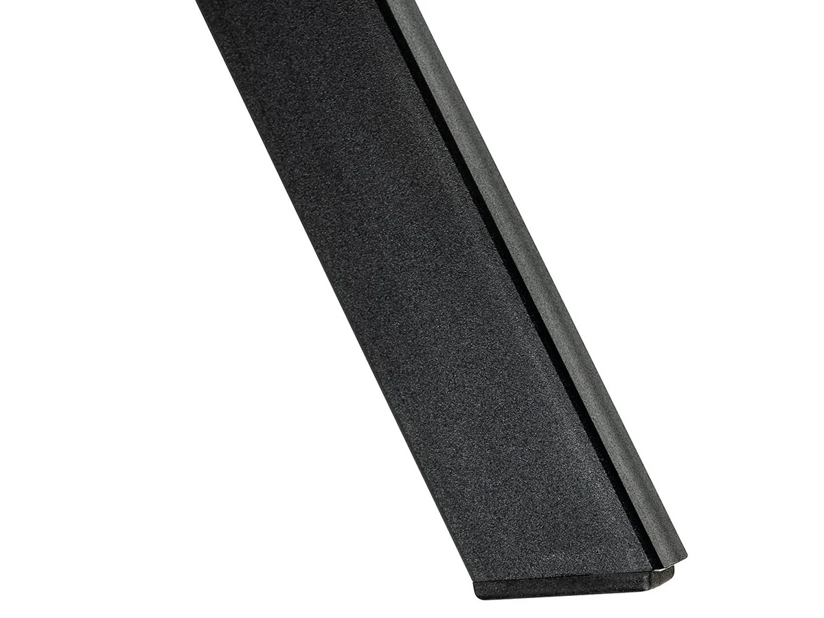 Стул Галвеc 962682  - фото 9