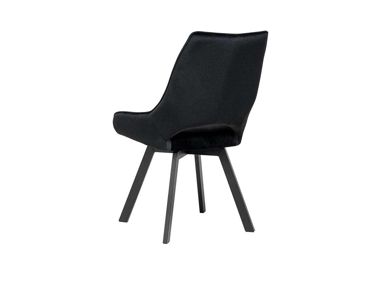 Стул Галвеc 962682  - фото 5