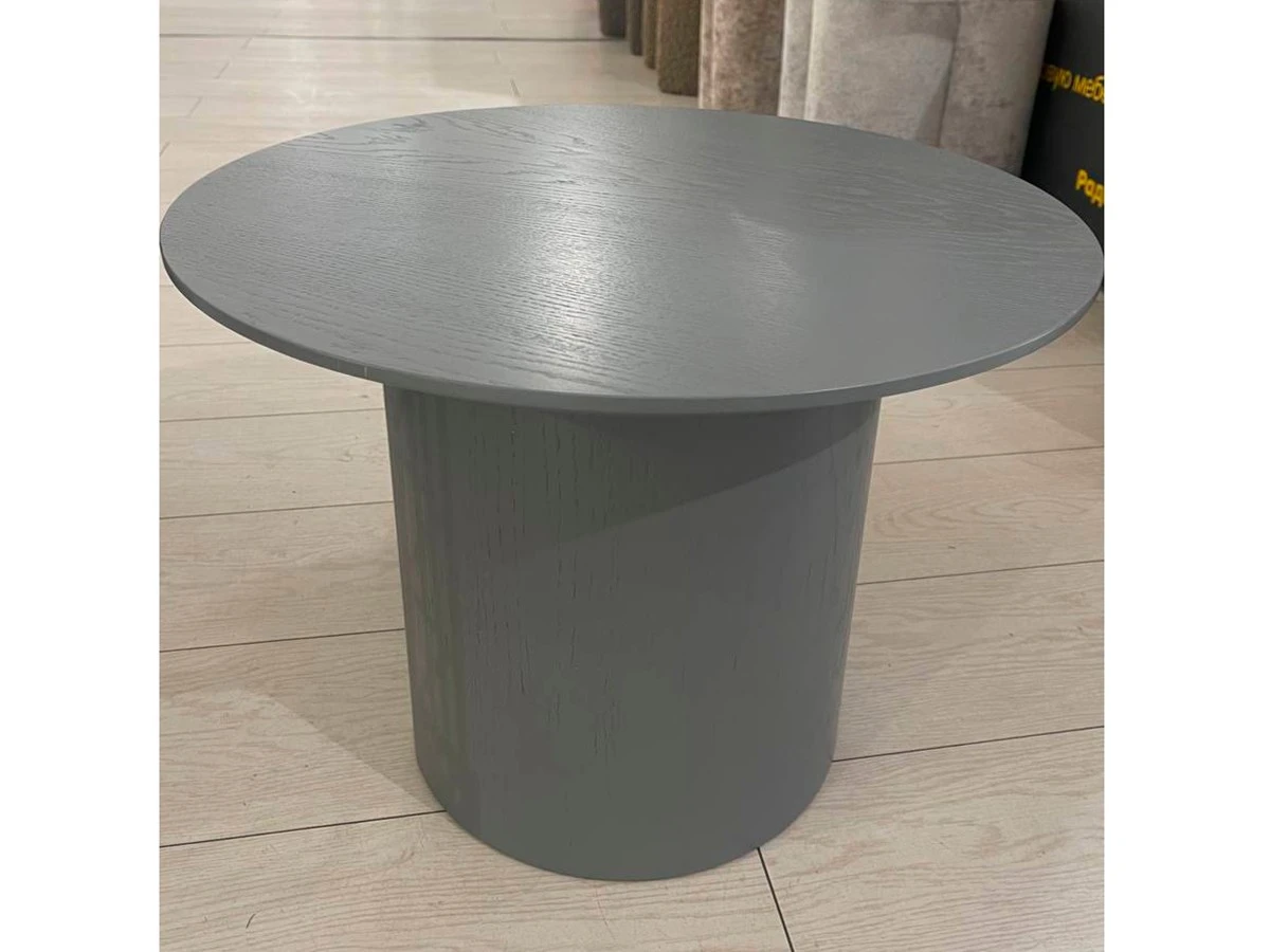 Столик Type 962710