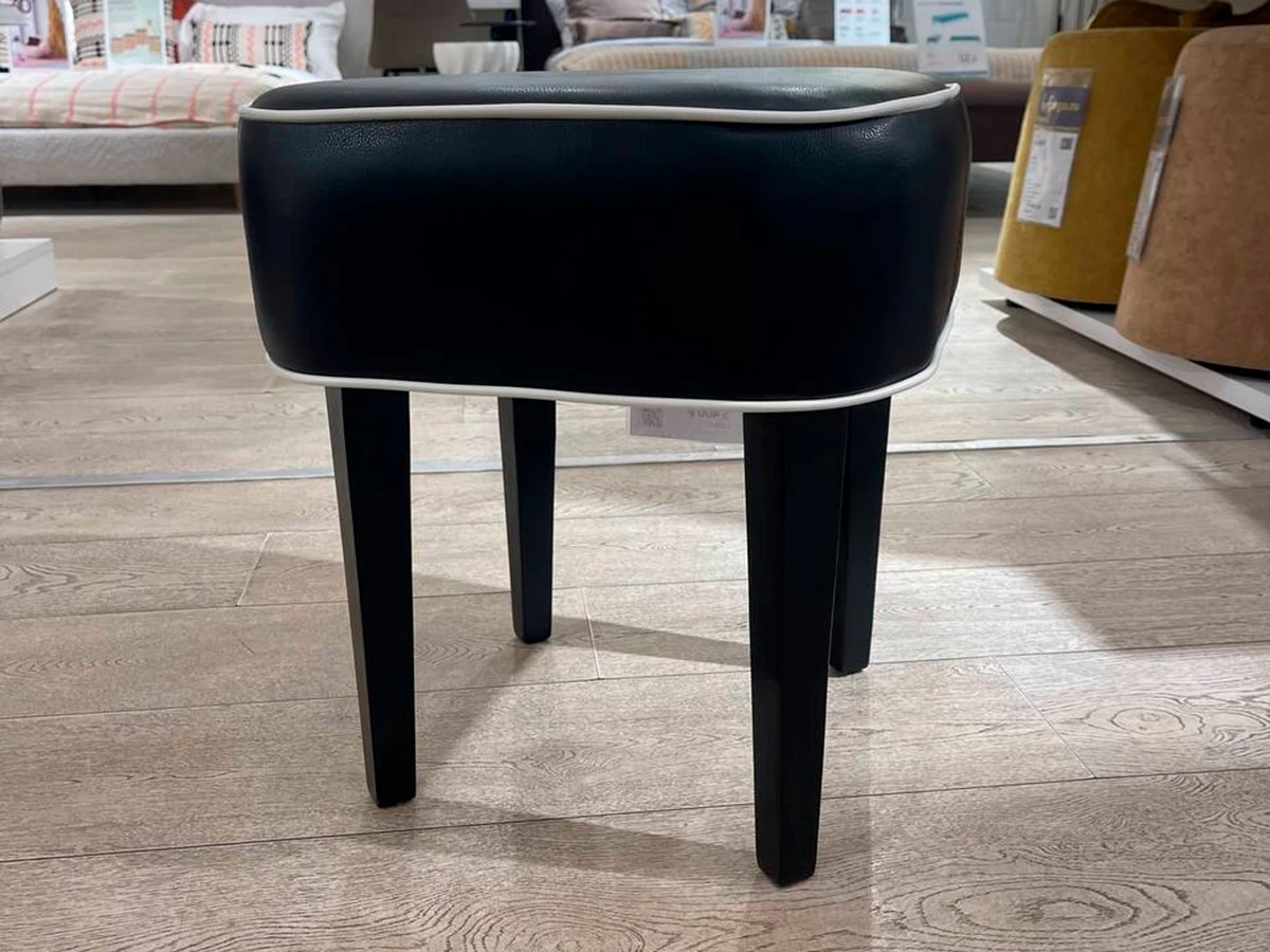 Табурет Handy SQ 962711