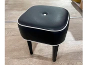 Табурет Handy SQ