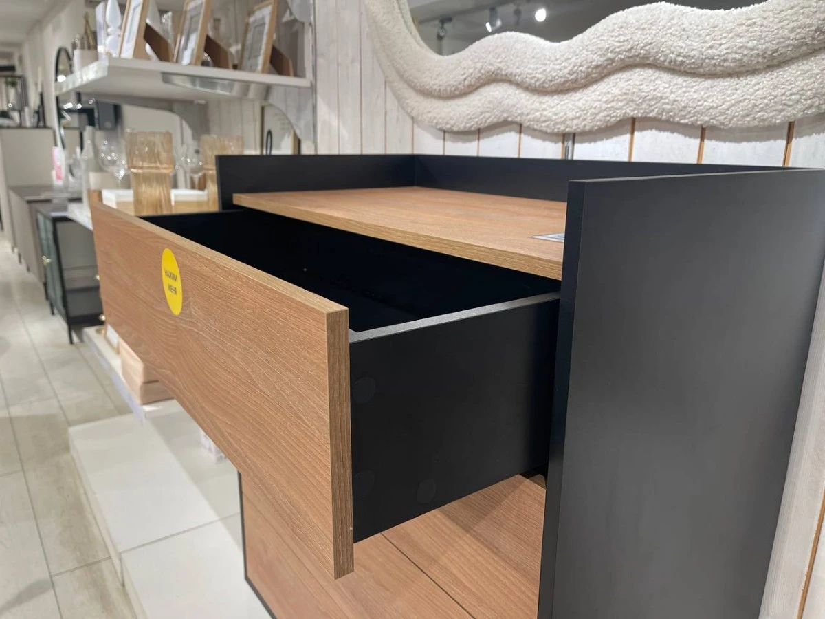 Комод Look 962712