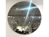 Зеркало Cos 1000