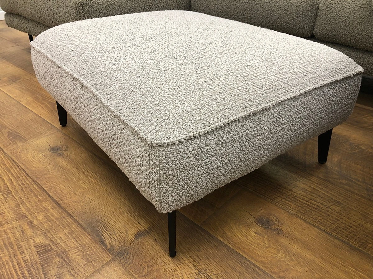 Пуф Amsterdam 962715