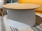 Cтол журнальный Geo