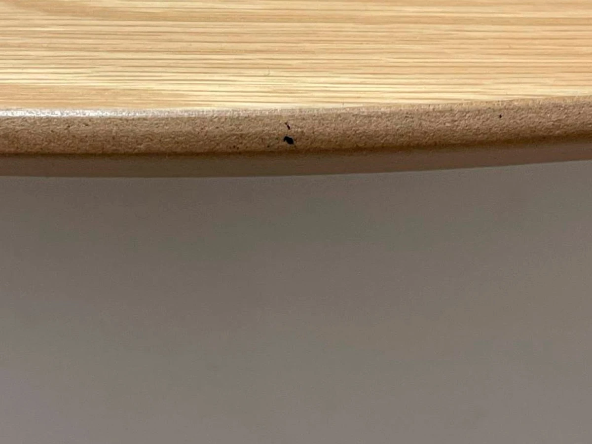 Cтол журнальный Geo 962720