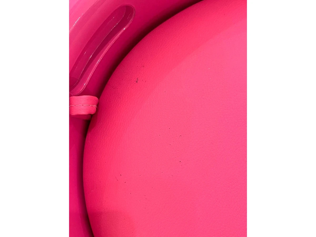 Пуф Bocha 962729  - фото 3