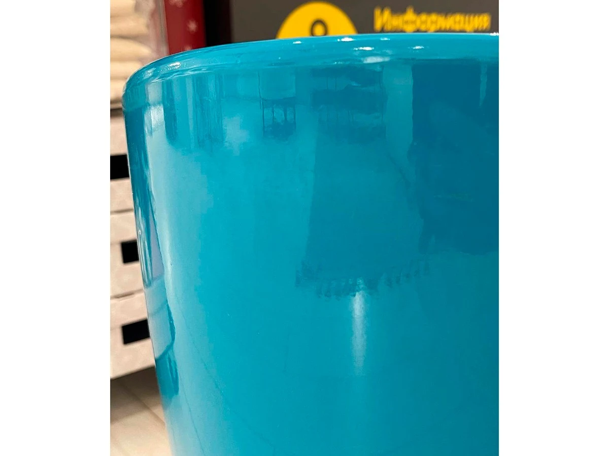 Пуф Bocha 962730  - фото 3