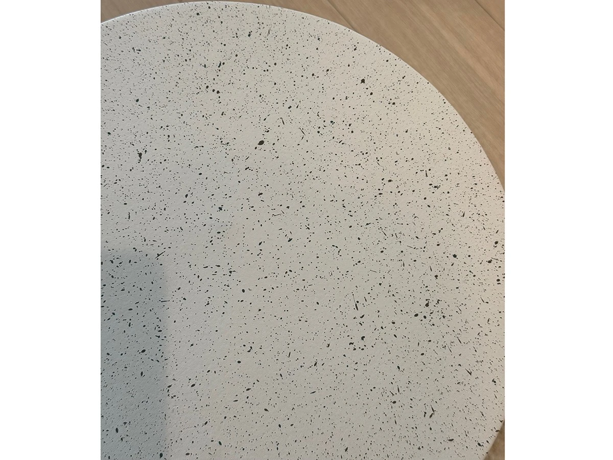 Журнальный столик Amigy 962732  - фото 3