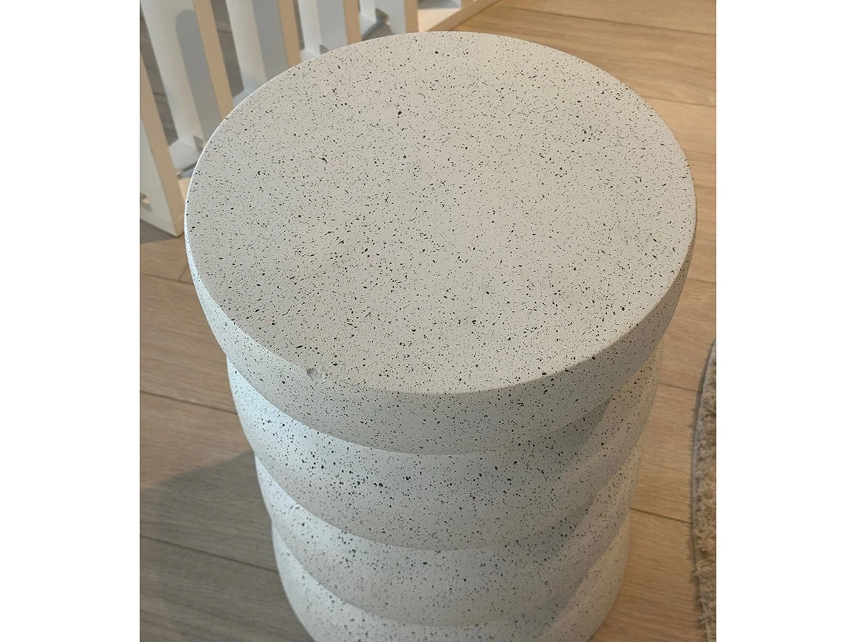 Журнальный столик Amigy 962732