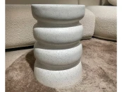 Журнальный столик Amigy