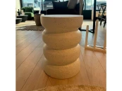 Журнальный столик Amigy