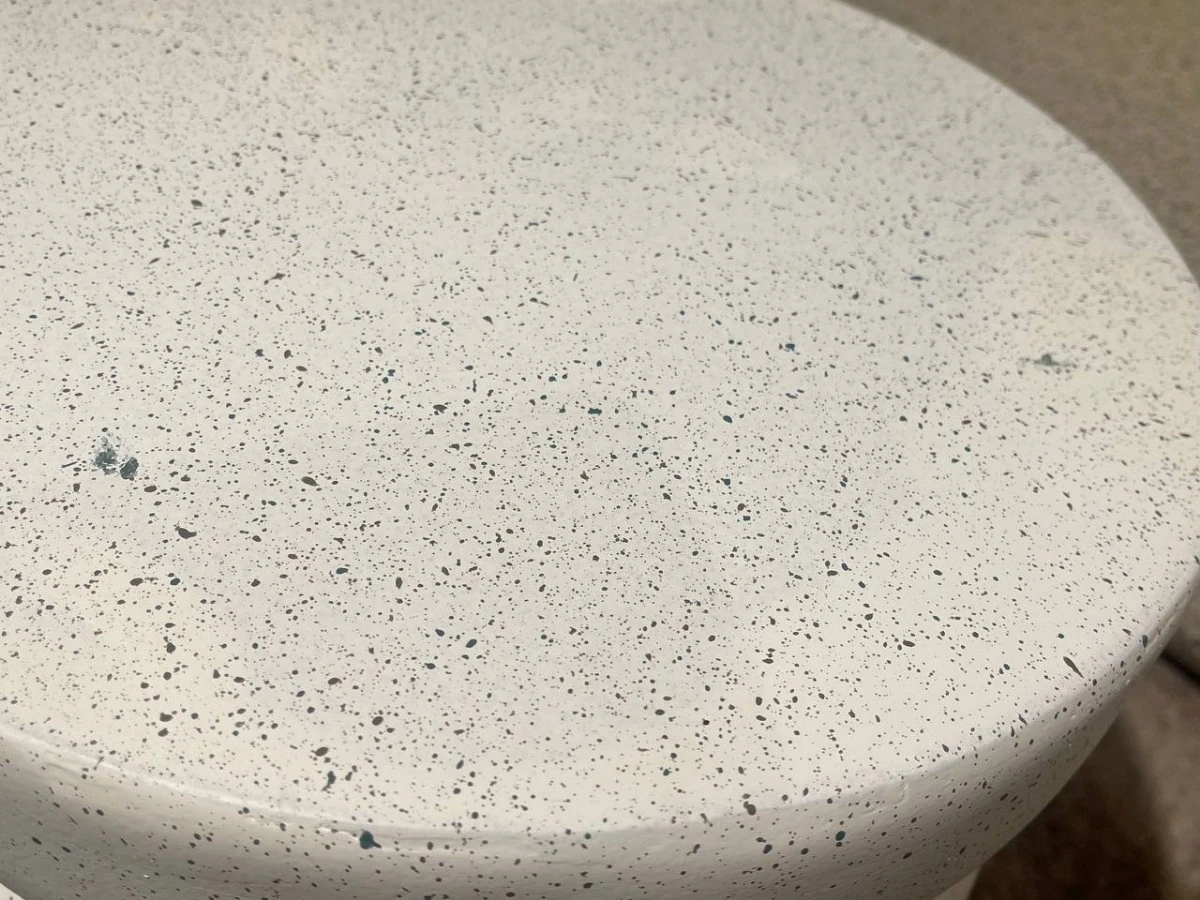 Журнальный столик Amigy 962732