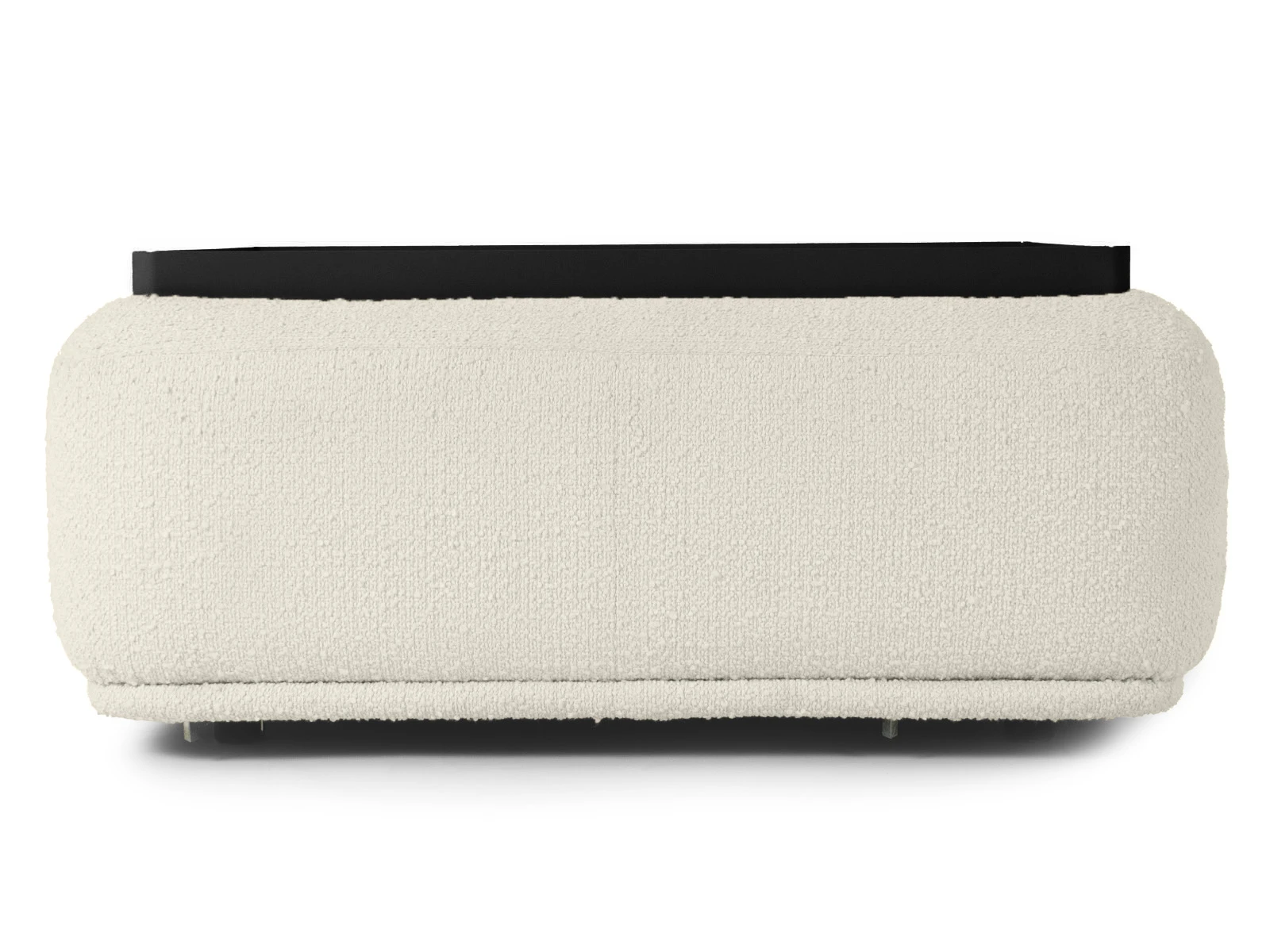 Столик прямоугольный Fabro 962734  - фото 3