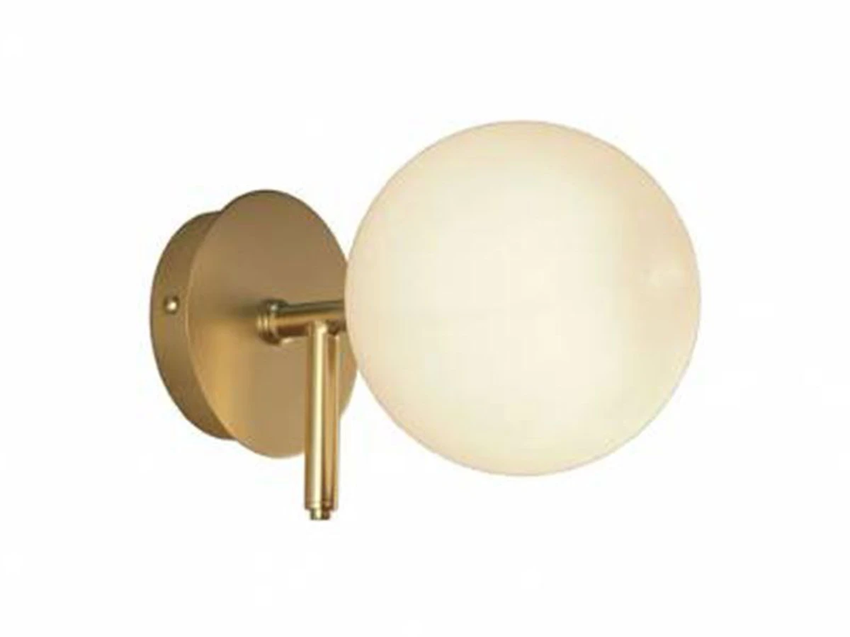 Бра Atom 962738  - фото 4