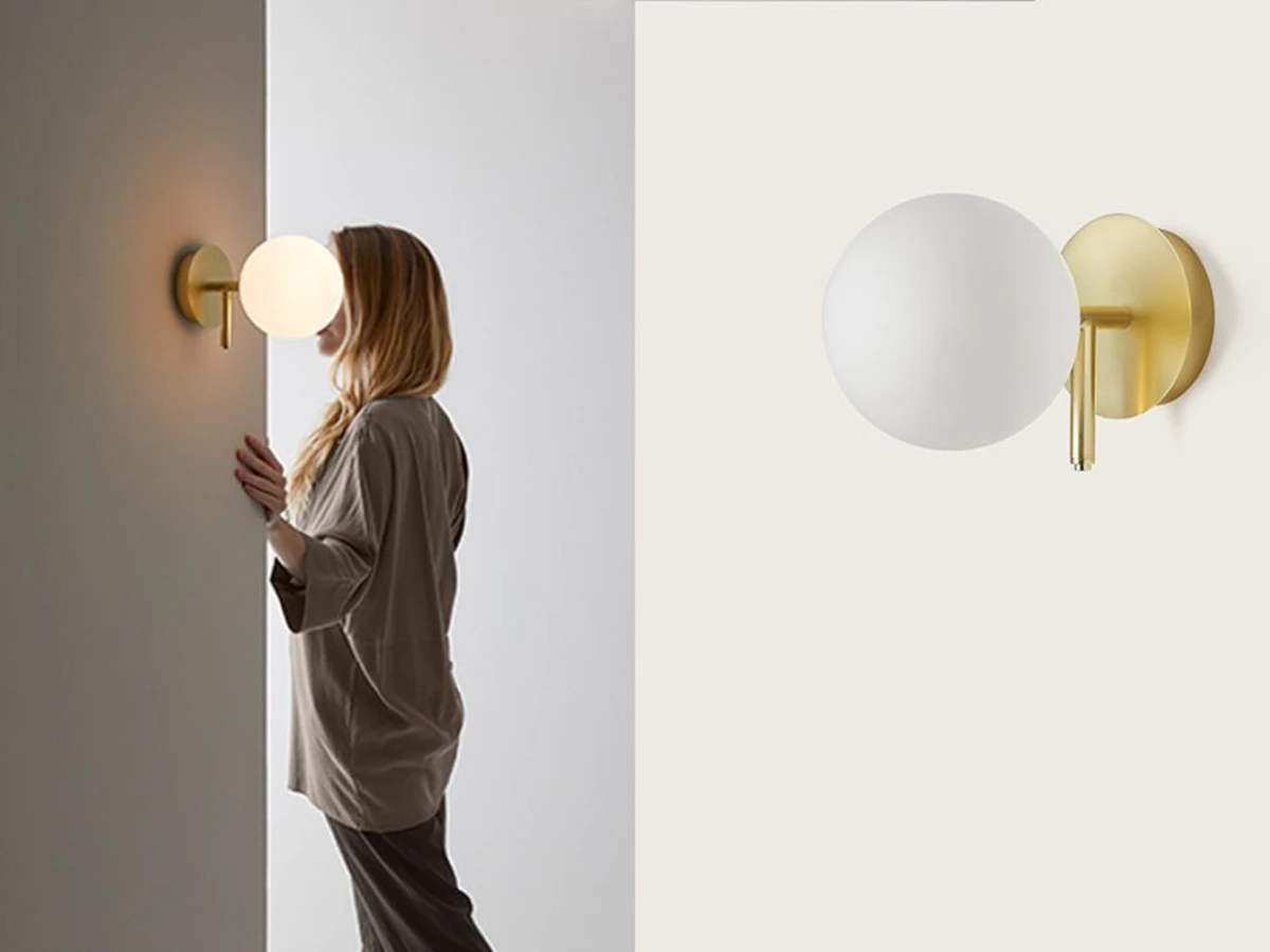 Бра Atom 962738  - фото 3