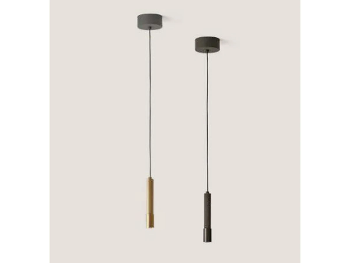 Подвесной светильник Ycro 962740