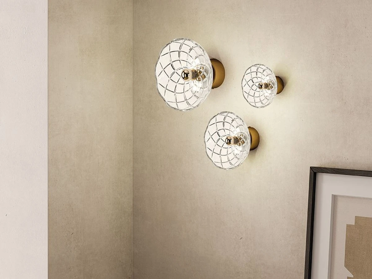 Бра Lotto 962742  - фото 3