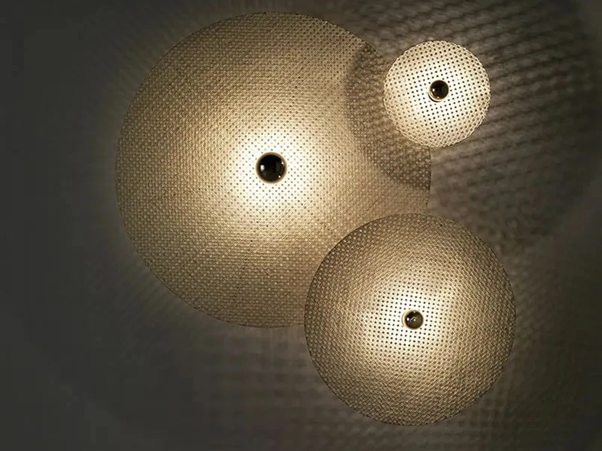 Бра Tan Tan 962743  - фото 3