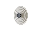 Настенный светильник Rang