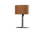 Настольная лампа Rems