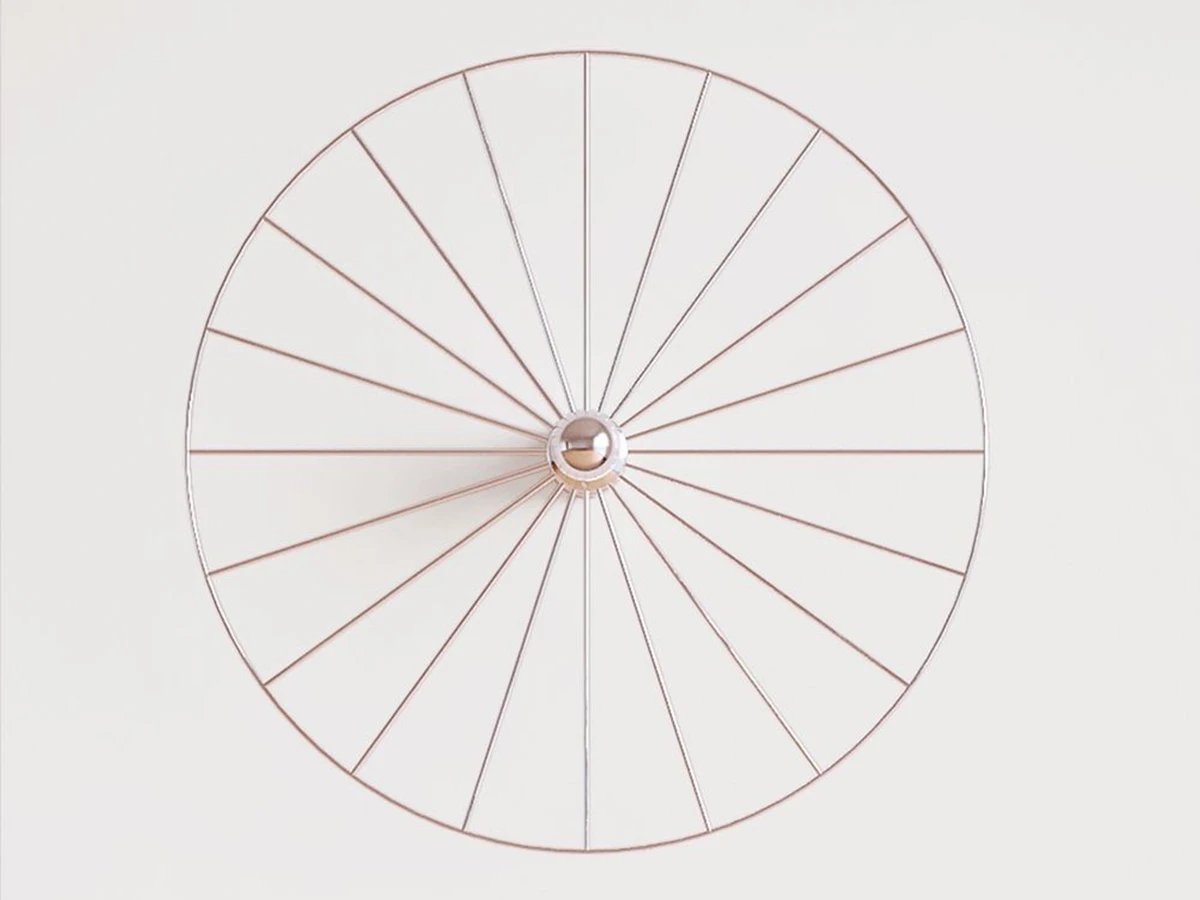 Бра Wheel 962748  - фото 3