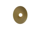 Настенный/потолочный светильник Dana