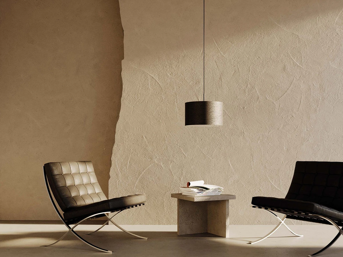 Подвесной светильник Rems 962752