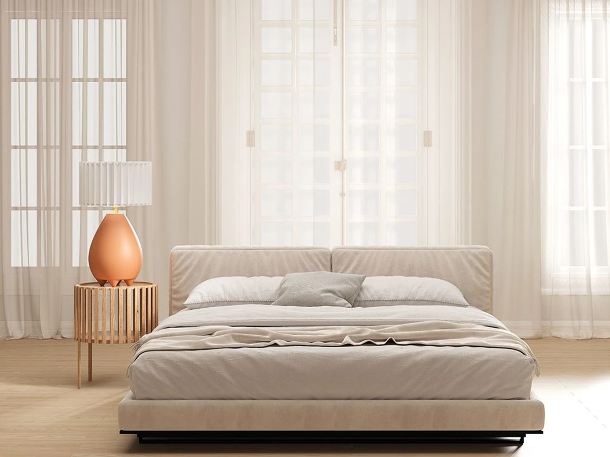 Настольная лампа Obrie 962755  - фото 3