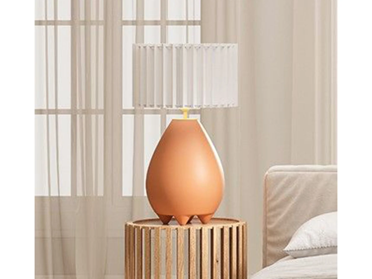 Настольная лампа Obrie 962755