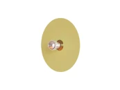 Настенный светильник Flat