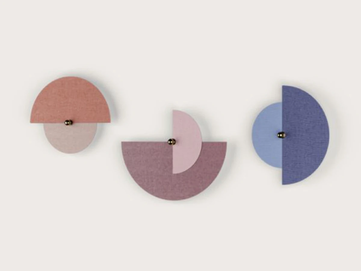 Бра Ghaban 962773