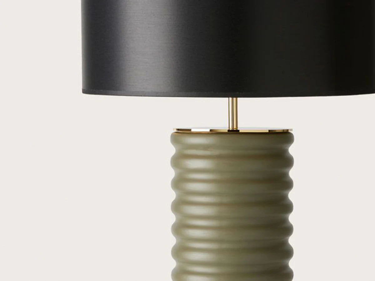 Настольная лампа Taro 962774  - фото 3