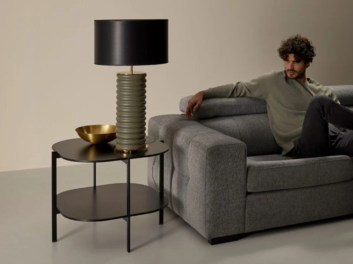 Настольная лампа Taro 962774