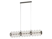 Подвесной светильник Vitree