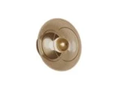 Настенный светильник Vitree