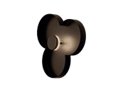 Настенный светильник Oket