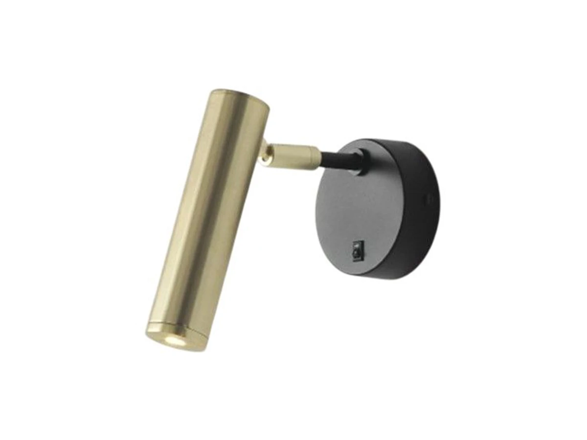 Бра Maru 962796  - фото 1